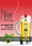 Bierkirtag 2015-1