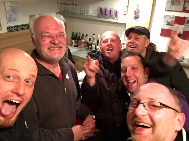 Braukurs 17-01-2015 BILD 30