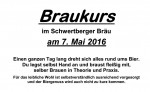 Braukurs 07-05-2016t