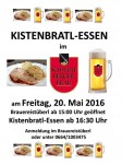 Kistenbratl-Essen 20-05-2016b