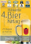 bierkirtag-27-08-2016-flyer-seite-1