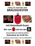 brausilvester-30-09-2016